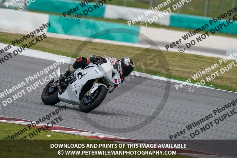 Sepang;event digital images;motorbikes;no limits;peter wileman photography;trackday;trackday digital images